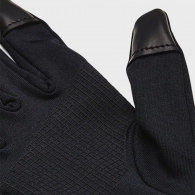 Manusi Under Armour Storm Liner thumbnav 3