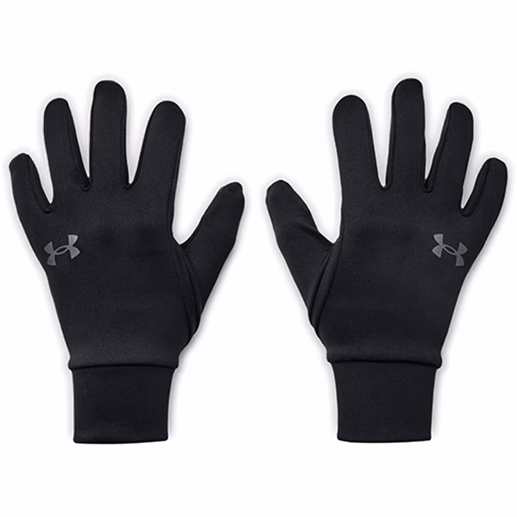Manusi Under Armour UA B STORM LINER 