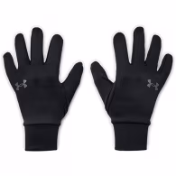 Manusi Under Armour UA B STORM LINER