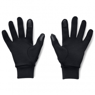 Manusi Under Armour UA B STORM LINER thumbnav 2