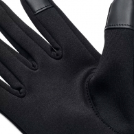 Manusi Under Armour UA B STORM LINER thumbnav 3