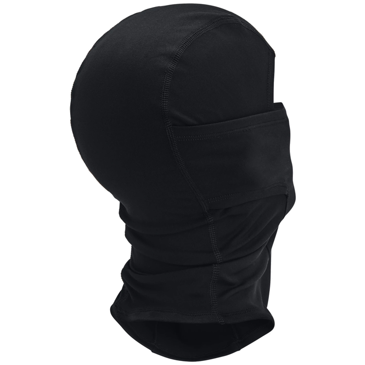 Балаклава Under Armour UA Storm Sport Balaclava photo 2