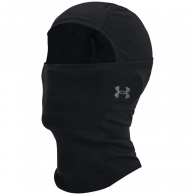 Балаклава Under Armour UA Storm Sport Balaclava thumbnav 1