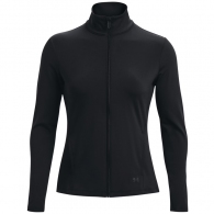 Толстовка Under Armour Motion Jacket thumbnav