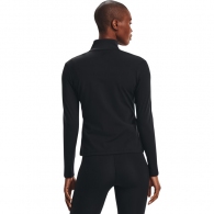 Hanorac Under Armour Motion Jacket thumbnav 2