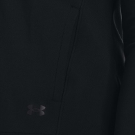 Hanorac Under Armour Motion Jacket thumbnav 4
