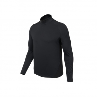Толстовка Under Armour UA ColdGear Rush Mock thumbnav