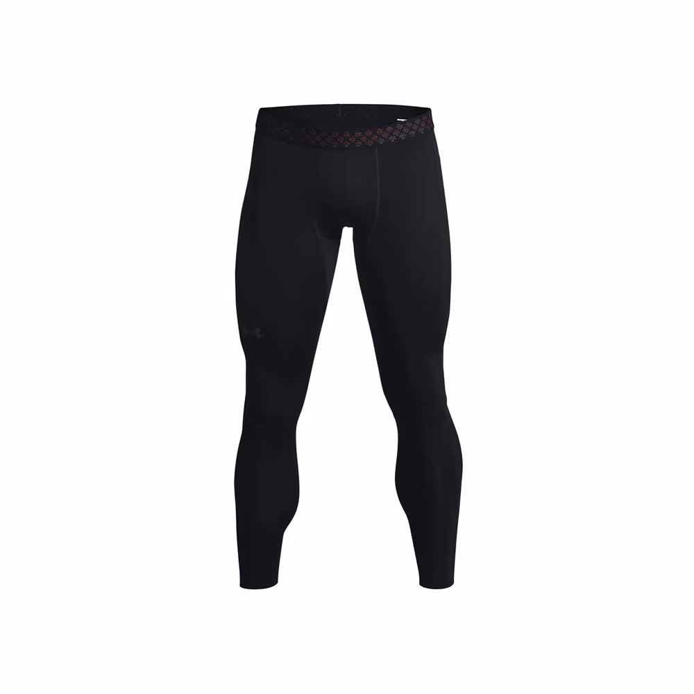 Легинсы Under Armour UA ColdGear Rush Leggings