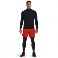 Легинсы Under Armour UA ColdGear Rush Leggings thumbnav 2