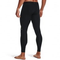 Легинсы Under Armour UA ColdGear Rush Leggings thumbnav 4