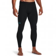 Легинсы Under Armour UA ColdGear Rush Leggings thumbnav 5