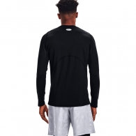 Hanorac Under Armour UA CG Armour Fitted Crew thumbnav 4