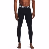 Легинсы Under Armour UA CG Leggings