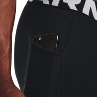Легинсы Under Armour UA CG Leggings thumbnav 2