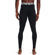 Легинсы Under Armour UA CG Leggings thumbnav 3