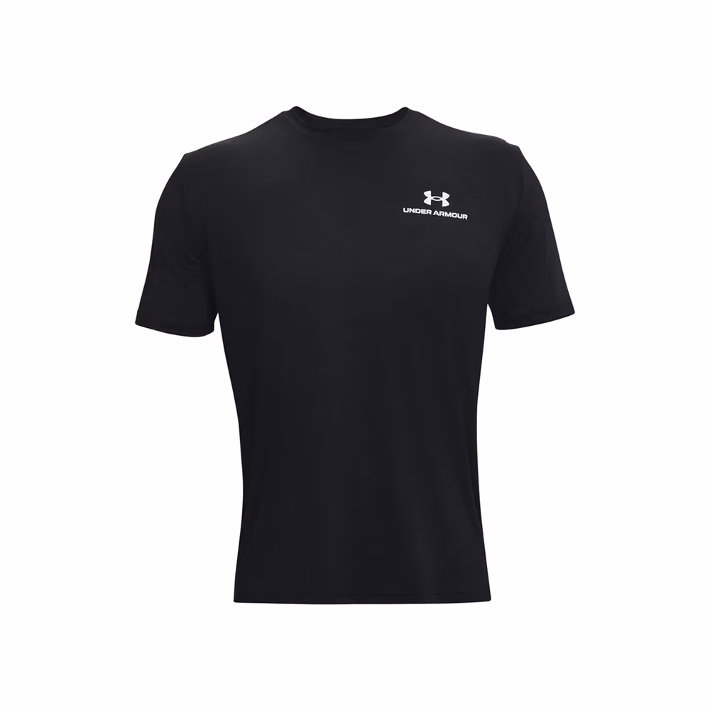 Футболка Under Armour UA Rush Energy SS