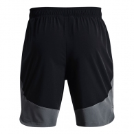 Sorti Under Armour UA HIIT Woven Colorblock Sts thumbnav 2