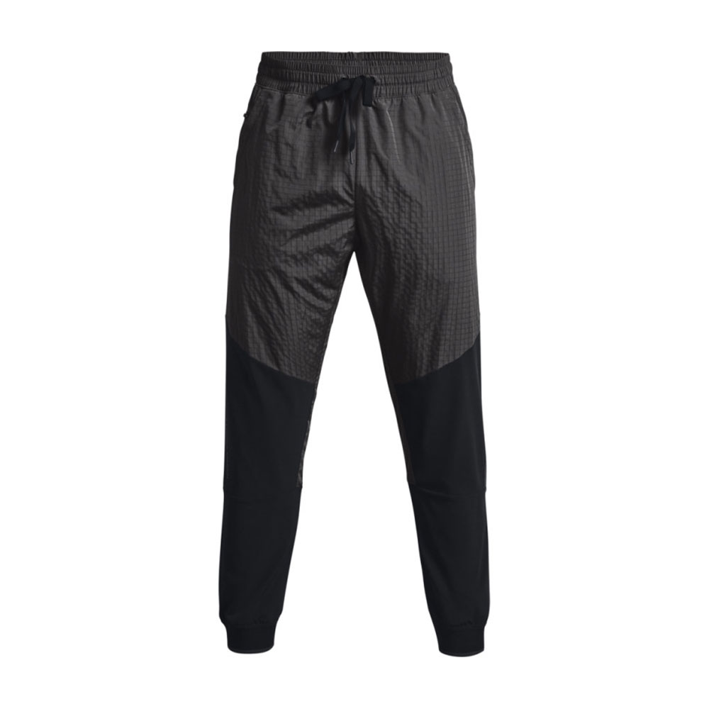 Pantaloni Under Armour UA RUSH LEGACY WOVEN PANT photo 