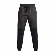 Pantaloni Under Armour UA RUSH LEGACY WOVEN PANT thumbnav