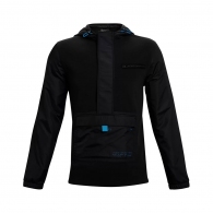 Толстовка Under Armour UA CGI UTILITY 1/2 ZIP JCKT thumbnav