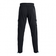 Брюки Under Armour UA CGI UTILITY CARGO PANT thumbnav 2