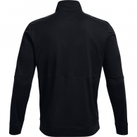 Толстовка Under Armour UA PIQUE TRACK JACKET thumbnav 2