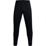 Pantaloni Under Armour UA PIQUE TRACK PANT