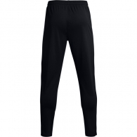 Брюки Under Armour UA PIQUE TRACK PANT thumbnav 2