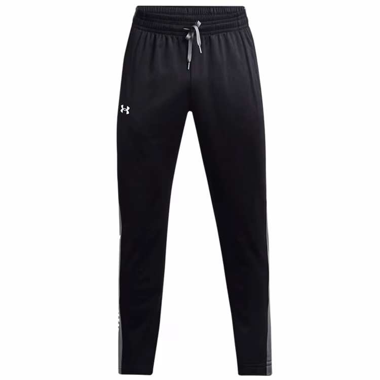 Pantaloni Under Armour UA BRAWLER PANT