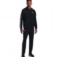 Pantaloni Under Armour UA BRAWLER PANT thumbnav 3