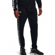 Pantaloni Under Armour UA BRAWLER PANT thumbnav 4