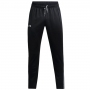 Брюки Under Armour UA BRAWLER PANT thumbnav