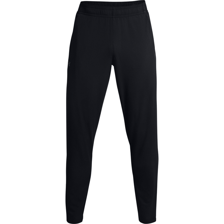 Pantaloni Under Armour UA WOVEN PANT photo 