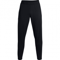 Pantaloni Under Armour UA WOVEN PANT thumbnav