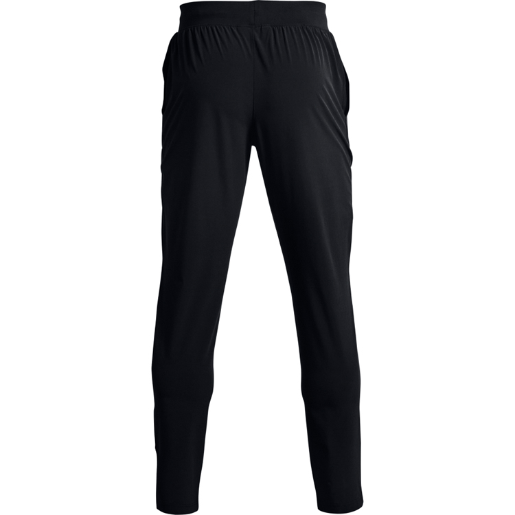 Pantaloni Under Armour UA STRETCH WOVEN PANT photo 2