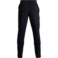 Pantaloni Under Armour UA STRETCH WOVEN PANT thumbnav 2