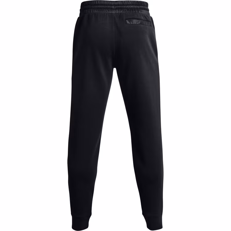 Pantaloni Under Armour UA SUMMIT KNIT JOGGER