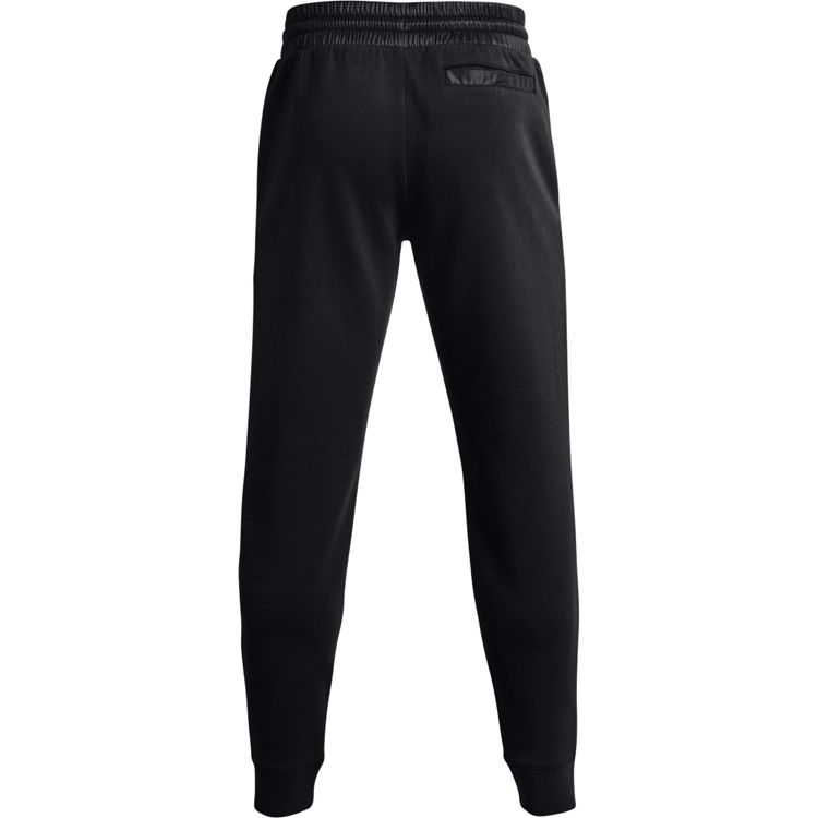 Брюки Under Armour UA SUMMIT KNIT JOGGER