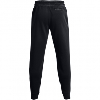 Брюки Under Armour UA SUMMIT KNIT JOGGER thumbnav