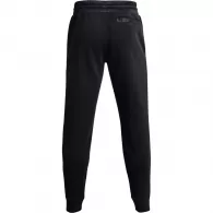 Брюки Under Armour UA SUMMIT KNIT JOGGER