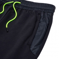 Pantaloni Under Armour UA SUMMIT KNIT JOGGER thumbnav 4