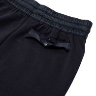 Pantaloni Under Armour UA SUMMIT KNIT JOGGER thumbnav 5