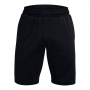 Sorti Under Armour UA TERRY SHORT thumbnav