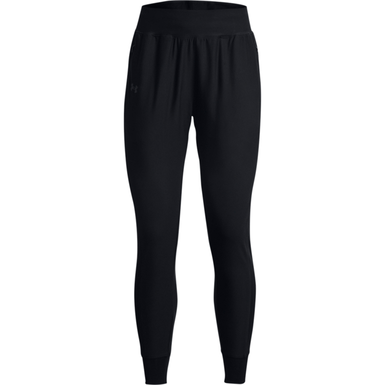 Pantaloni Under Armour UA Qualifier Run 2.0 Pant photo Pantaloni Under Armour UA Qualifier Run 2.0 Pant photo