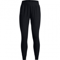 Pantaloni Under Armour UA Qualifier Run 2.0 Pant thumbnav