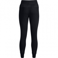 Брюки Under Armour UA Qualifier Run 2.0 Pant thumbnav 2