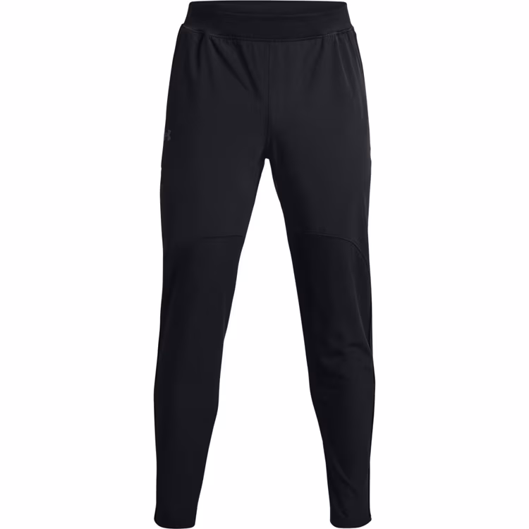 Pantaloni Under Armour UA Qualifier Run 2.0 Pant