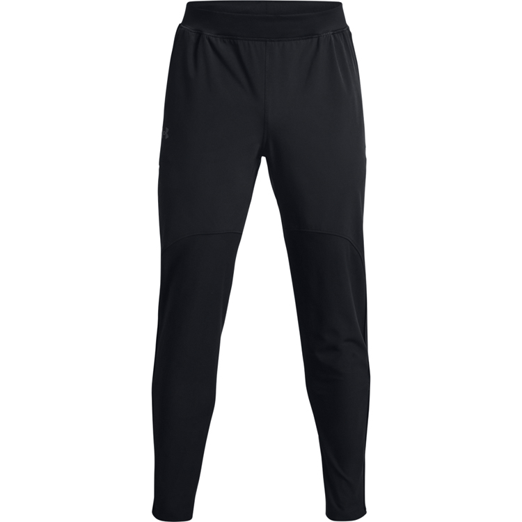 Pantaloni Under Armour UA Qualifier Run 2.0 Pant photo Pantaloni Under Armour UA Qualifier Run 2.0 Pant photo
