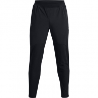 Pantaloni Under Armour UA Qualifier Run 2.0 Pant thumbnav