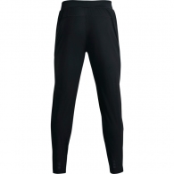 Брюки Under Armour UA Qualifier Run 2.0 Pant thumbnav 2